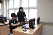 [취업걱정없는 명품학교]<227>평촌경영고등학교