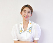 [글로벌 e쇼핑몰]육아용품 전문 브랜드 구스켓