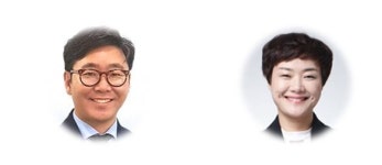 진로사내근로복지기금이천분사무소 | [기업성장 컨설팅] 사내근로복지기금으로 기업의 가치를 높인다