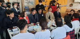 국토부, 부천 주차난 해결한 스마트시티사업 전국으로 확대