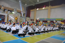 [취업걱정없는 명품학교]<228>계룡디지텍고등학교