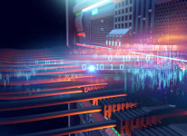 WHO·빌게이츠재단·우한연구소 계정DB, 해킹포럼서 유통 중