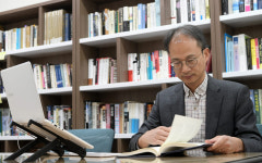 [AI 스페셜리포트]인공지능은 인격체인가