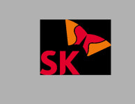 SK이노베이션, 美 배터리 1·2 공장 건설에 3조원 투입