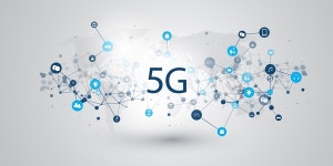‘텐센트 클라우드, 최강 5G 클라우드 게이밍 활용과 운영법’ 온라인 세미나 개최