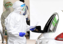 코로나19 신규 확진 18명…국내발생 17명·해외유입 1명