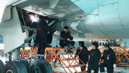 [취업걱정없는 명품학교]<229>정석항공과학고등학교