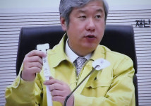 코로나 안심밴드로 수출 기회잡은 진승정보기술...정책자금·수출바우처 효과