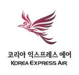 경영난 코리아익스프레스에어, 결국 휴업 신청