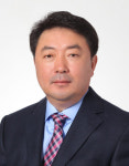 [광산업 20주년]주요기업-광케이블제조 전문업체 지오씨