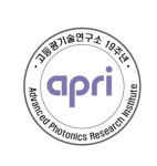 [광산업 20주년]기업지원기관-GIST 고등광기술연구소