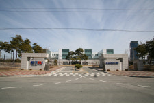 [광산업 20주년]기업지원기관-한국전자통신연구원 호남권연구센터