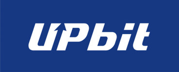 두나무, 2020 업비트 피자데이 이벤트 개최