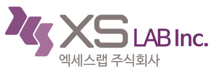 [미래기업포커스]엑세스랩, 5G 에지컴퓨팅 서버 시장 공략