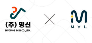 한국지엠 공장 인수한 명신, 동남아서 완성 전기차 사업한다