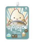 [2020중소기업우수제품]아람 미미식혜