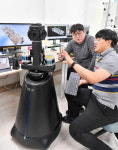 부동산도 VR 시대...3D VR 기술 각광