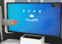 [ICT 시사용어]클라우드PC