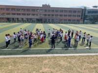 [취업걱정없는 명품학교]<232>동일미래과학고등학교