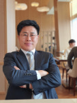 휴먼토크, 국산 통합뷰어솔루션 다뷰인디 9.0 버전 출시… “비대면 업무 최적화”