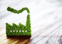 충남도 그린뉴딜 사업 2조6400억 투입...일자리 5만600개 창출