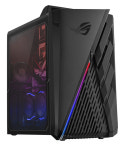 ASUS, 에이수스, 고성능 게이밍 PC, ROG