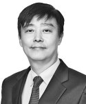 [ET단상] 강력한 소형 데스크톱, 2020년 새로운 업무 공간 트렌드 이끈다