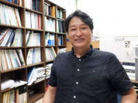 소부장 연구 핵심 화학硏, 국산화 성과 잇따라