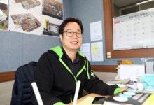 이재성 알로이시오기지1968 기지장 교육격차 해소 성공 모델 만들 것
