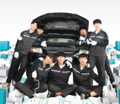 [취업걱정없는 명품학교]<234>줄포자동차공업고등학교