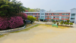 [취업걱정없는 명품학교]<234>줄포자동차공업고등학교