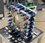 에너지연, 부하변동 대응형 수전해 스택 개발