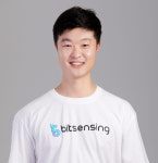 [오늘의CEO] 이재은 비트센싱 대표 車 사고 없는 세상 만들겠다