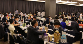 전남정보문화산업진흥원, 중소기업 판로개척 앞장