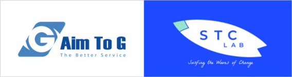 에임투지, 솔루션·R&D 역량 강화…인적분할 에스티씨랩 출범