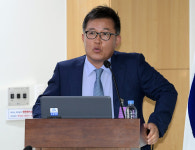 경제활력과 혁신·벤처 생태계 발전 토론회