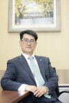 [기고]코로나19와 온라인 학술
