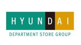 현대백화점, 26일 현대프리미엄아울렛 대전점 오픈...코로나19로 개점행사 취소