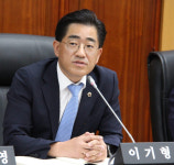 이기형 경기도의원, 김포지역 학교 신증설 사업 본회의 통과