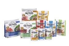 [마이펫페어 2020] 프로셀컴퍼니, 반려동물 인지기능개선 기능성 식품 선보일 예정