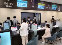 이지케어텍, 클라우드 기반 의료정보시스템 엣지앤넥스트 상용화