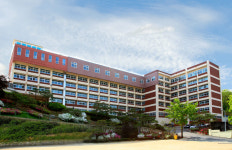 [취업걱정없는 명품학교]선일이비즈니스고등학교