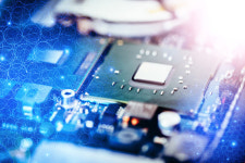 경상북도, 유연인쇄전자 신전잔업 기술개발사업 추진