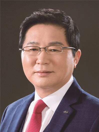 이재명 정부, 추경 조기 집행과 가공식품 인상률 최소화 논의 민생 안정 최우선