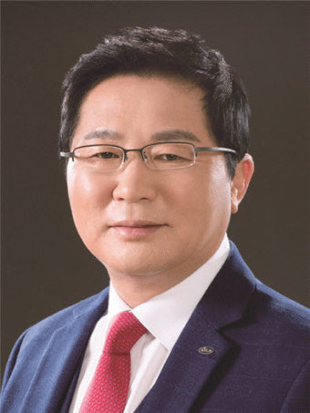3차 추경 신속 처리, 조기 집행해야