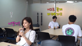 [엔터테인&]송왕호·양선일, '개콘 히어로, 소통으로 부활'
