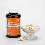 [2020중소기업우수제품]원삼메디 슈퍼맥스24 종합비타민