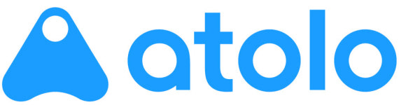 에이치닥, 신규 브랜드 라이즌 아톨로 공개