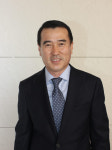[人사이트]김일용 앤앤에스피 대표 산업포장, OT보안 개척 결실
