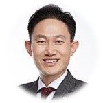 21세기에코컨설팅 | [기업성장 컨설팅] 4차 산업혁명 시대, 중소기업의 경쟁력은 지식재산권에서 나온다